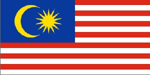 马来西亚个人旅游签证