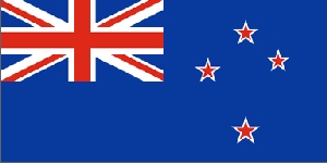 新西兰个人签证
